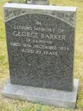 image of grave number 106769